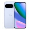 315DonuUGZL Google Pixel 10 5G ( 12GB RAM, 256GB Storage)