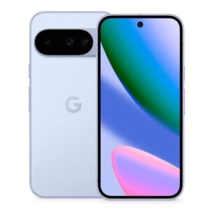 Google Pixel 10 5G ( 12GB RAM, 256GB Storage)