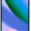 41HL84jBxFL Google Pixel 10 5G ( 12GB RAM, 256GB Storage)