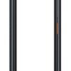 41TfoibTS7L._SL1200_ iQOO 9 Pro 5G