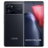 616FcX9aiEL._SX569_ iQOO 9 Pro 5G