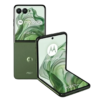 Motorola-Razr-50-Ultra-Spring-Green-2 Motorola Moto Razr 50 Ultra - Refurbished 12 GB RAM / 512 GB