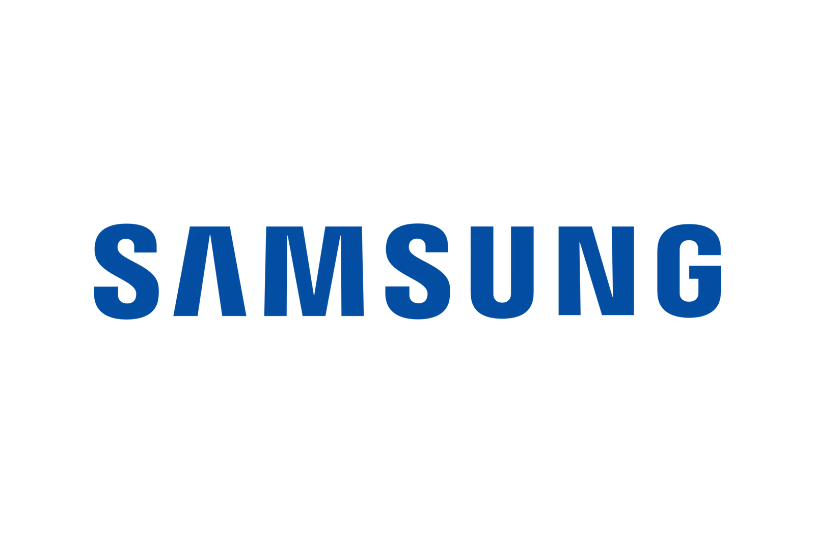 Samsung