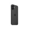 Apple iPhone 16 Plus - Refurbished 8 GB RAM / 128 GB