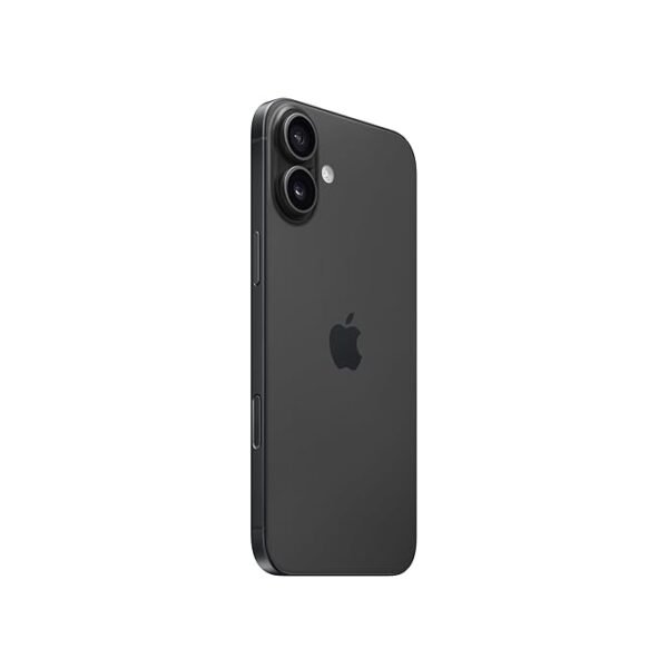 Apple iPhone 16 Plus - Refurbished 8 GB RAM / 128 GB