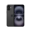 Apple iPhone 16 Plus - Refurbished 8 GB RAM / 128 GB