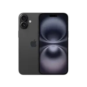 Apple iPhone 16 Plus - Refurbished 8 GB RAM / 128 GB