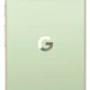 -original-imahfjsfbfmvyuu4 Google Pixel 10 Pro XL - Refurbished 16 GB RAM / 256 GB