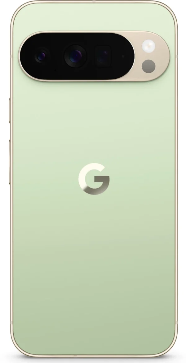 -original-imahfjsfbfmvyuu4 Google Pixel 10 Pro XL - Refurbished 16 GB RAM / 256 GB