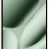 -original-imahfjsfhhndgezy Google Pixel 10 Pro XL - Refurbished 16 GB RAM / 256 GB