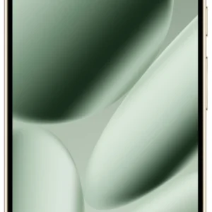 Google Pixel 10 Pro XL - Refurbished 16 GB RAM / 256 GB