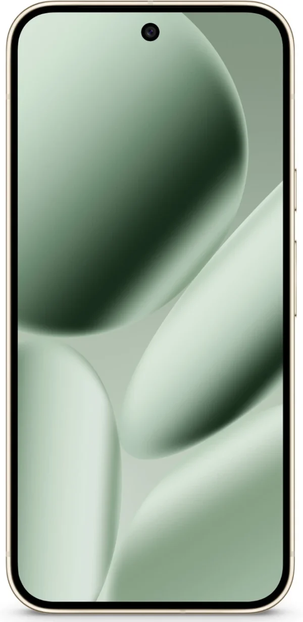 -original-imahfjsfhhndgezy Google Pixel 10 Pro XL - Refurbished 16 GB RAM / 256 GB