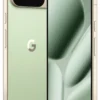 -original-imahfjsfrybang9q Google Pixel 10 Pro XL - Refurbished 16 GB RAM / 256 GB