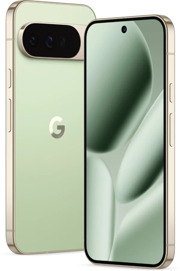 -original-imahfjsfrybang9q Google Pixel 10 Pro XL - Refurbished 16 GB RAM / 256 GB