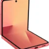 -original-imahggetzadbu4mz Samsung Galaxy Z Flip7 FE 5G - Refurbished 8 GB RAM / 256 GB