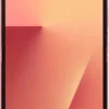 -original-imahggeudzkch8mt Samsung Galaxy Z Flip7 FE 5G - Refurbished 8 GB RAM / 256 GB