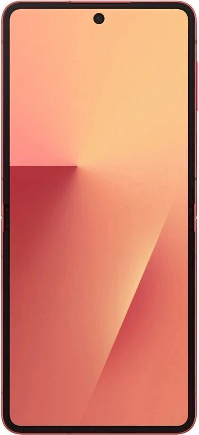 Samsung Galaxy Z Flip7 FE 5G - Refurbished 8 GB RAM / 256 GB - Image 3