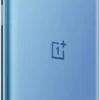 shopping (1) OnePlus 9 5G - Refurbished 12 GB / 256 GB