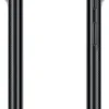 shopping (11) Poco M8 5G Frost Silver 8GB RAM 256GB ROM