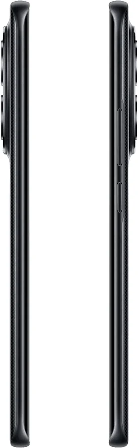 Poco M8 5G Frost Silver 8GB RAM 256GB ROM - Image 2