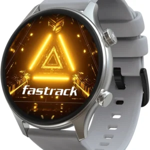 Fastrack Optimus 2 Pro