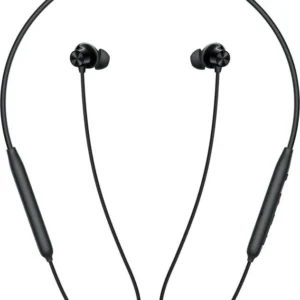 OnePlus Bullets Wireless Z2 ANC