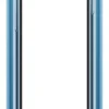 shopping (2) OnePlus 9 5G - Refurbished 12 GB / 256 GB