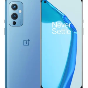 OnePlus 9 5G - Refurbished 12 GB / 256 GB