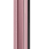 shopping (5) Motorola Edge 60 Fusion (Pantone Zephyr, 12GB RAM, 256GB Storage)