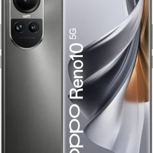 OPPO Reno10 Pro 5G
