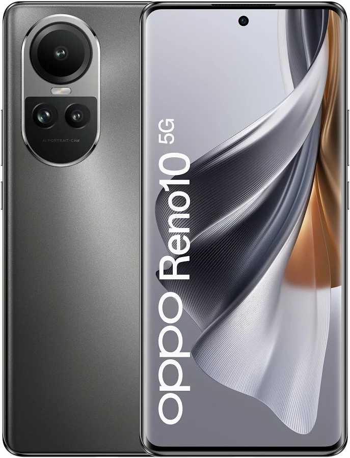 OPPO Reno10 Pro 5G
