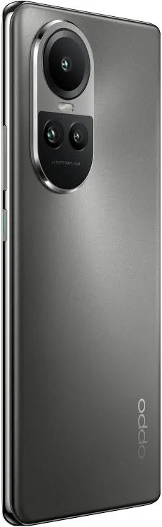 OPPO Reno10 Pro 5G - Image 3