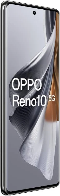 OPPO Reno10 Pro 5G - Image 2