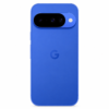 Google Pixel 10 5G (Indigo, 12GB RAM, 256GB Storage)