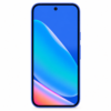Google Pixel 10 5G (Indigo, 12GB RAM, 256GB Storage)