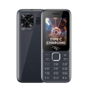 itel power itel Power 450