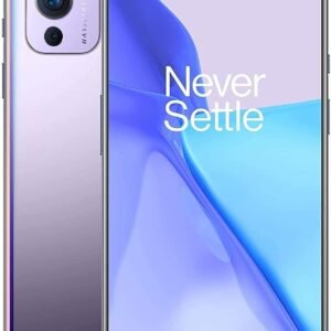 OnePlus 9 5G - Refurbished 12 GB / 256 GB