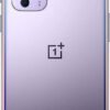 OnePlus 9 5G - Refurbished 12 GB / 256 GB