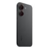 turbo 5 1 REDMI Turbo 5 (8GB + 256GB) Asphalt Black | Dimensity 8500 Ultra | Mega 7540mAh Battery | 100W HyperCharge | Compact 16.75cm(6.59) 120Hz AMOLED Screen | 50MP Sony OIS Camera