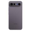 vivo X300 FE 5G (Noir Black, 12GB RAM, 256GB Storage)